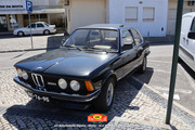 IMG-6093