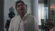 Pop Kaun S01 1080p WEB-DL H264 DDP5 1 Multi Audios-BWT Exclusive Pop Kaun S01 1080p WEB-DL H264 DDP5 1 Multi Audios-BWT Exclusive