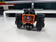 Siege-Soundblaster-11