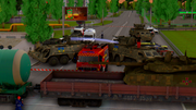 Desktop-12-05-2026-20-13-45-757