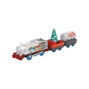 [Image: Motorized-Thomas-Christmas-Train.webp]