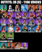 skins-comp