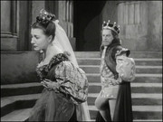 175601-267.jpg