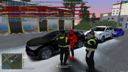 Ukrainegta-Screenshot-2025-06-25-19-25-30-39