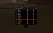 screenshot-2026-09-16-21-18-02-926