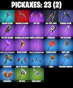 pickaxes-comp