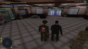 UKRAINE-GTA-25-10-2026-16-10-33