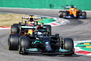 2021 - GP ITALIA 2021 (SPRINT RACE) - Pagina 2 F1-gp-italia-monza-sabato-sprint-qualifying-138