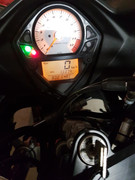 Resized_20180819_210602