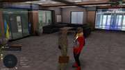IMG-20260925-225047-481