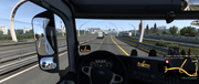 ets2-20221125-104437-00.png