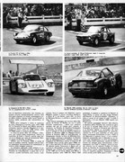 Targa Florio (Part 4) 1960 - 1969  - Page 12 1967-TF-352-Auto-Italiana-25-05-1967-05