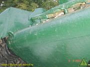 DSC00550