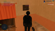 IMG-20260706-184851-540