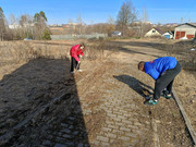 photo_2024-03-13_09-55-26