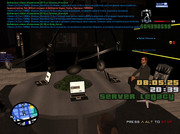 IMG-20250510-163325-685