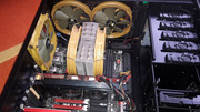 ASUS-TOP-3870x2-22