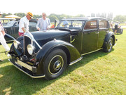 DSCN7360.jpg
