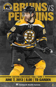 B-s-vs-Penguins-Game-4-June-7-2013-2