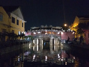 Dia 4: Delta Mekong y viaje a Hoi An - Vietnam por libre Nov. 2019 (En construcción) (7)