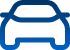 Tailored Travel Solutions logo