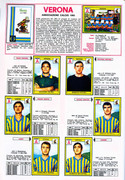 Calciatori-1968-1969-(Panini)-36