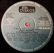 [Slika: strana-b.jpg]