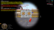 Grand-Theft-Auto-San-Andreas-Screenshot-2025-11-26-12-20-15-63