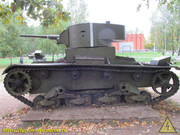 IMG-2844