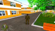 Grand-Theft-Auto-San-Andreas-Screenshot-2026-10-09-10-52-54-73