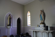 IMG-2642