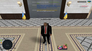 photo-2026-08-20-09-10-50