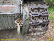 T-26-Kuhmo-212