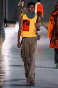 HM-AFW19-C