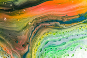 acrylic-pour-color-liquid-marble-abstract-surfaces-design-69379-336
