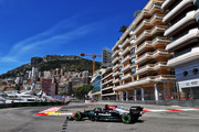 [Imagen: f1-gp-monaco-venerdi-31.jpg]