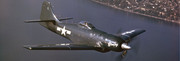 Boeing XF8B-1-03