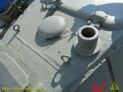 IMG-3524