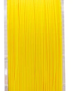 Filamento Amarillo Elote