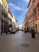 photo_2025-03-12_13-39-54