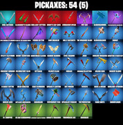 pickaxes-comp
