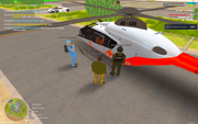 UKRAINE-GTA-25-09-2026-16-33-38