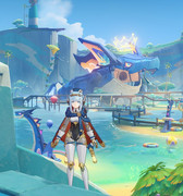 IMG_20250620_164120_295