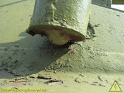 IMG-3256