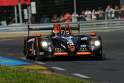 24 HEURES DU MANS YEAR BY YEAR PART SIX 2010 - 2019 - Page 21 14lm26-Morgan-LMP2-R-Rusinov-O-Pla-J-Canal-7