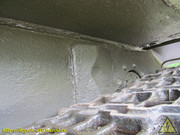 IMG-7456