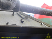 DSCN1925