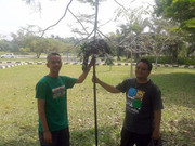 Rekreasi-Empang-Jajar-230313-(3)