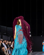 riyadhfashionweek-567397905-17946089382051505-3384510339984882523-n