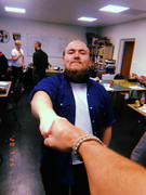 3E2F2B79-7542-4887-9890-30599BB490B2